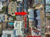 46 S Palm Ave photo